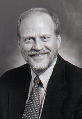 Dr. Denis Venter