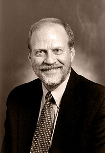 Dr. Denis Venter