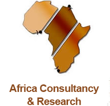 Africa Consultancy & Research